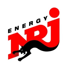 Energy NRJ Bulgaria logo