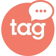 Talent Garden Radio logo
