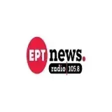 ΕΡΑ 2ο λαϊκά logo