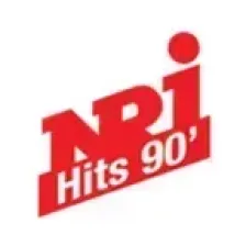Test NRJ Sergio IP logo