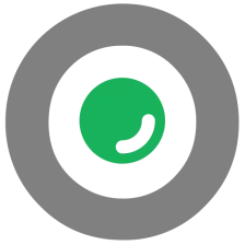 InfoPico Radio 99.9 logo