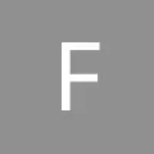 Falcon Radio logo