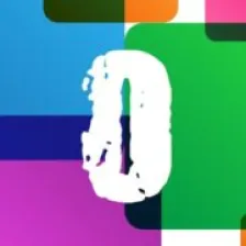 Outreach Dance logo