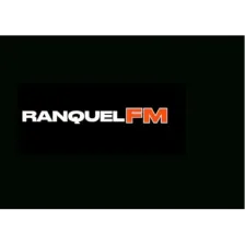 Ranquel FM logo