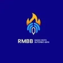 rmbb logo