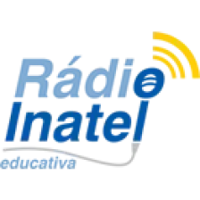 Educativa Inatel - 107,9 FM logo