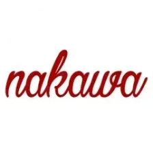 Nakawa Online Radio - Kampala (MP3) logo
