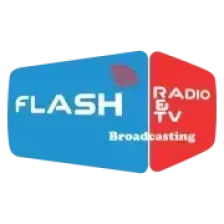 flash.rw logo