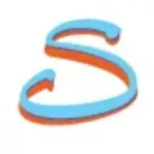 Scott Shannon's True Oldies Channel logo