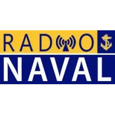 Radio Naval logo