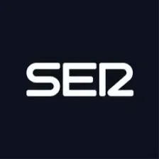 Cadena SER - Ràdio Barcelona logo