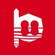 Radio Nervión logo