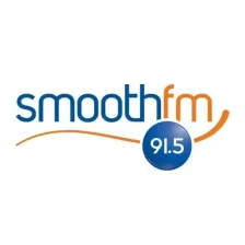 Smooth Relax Australia (AAC+ 320k) logo