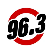 Easy Rock Bacolod logo