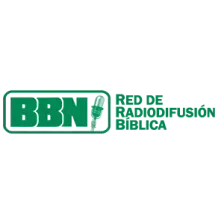 Radio BBN logo