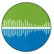 CFWN "Northumberland 89.7" Cobourg, ON logo