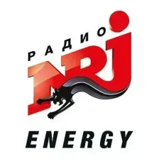 NRJ Hip-Hop logo