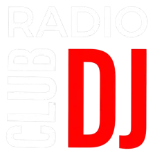 Radio Club DJ logo
