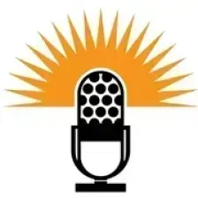 WAMC-HD2 Northeast Public Radio - Albany, NY logo