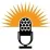 WAMC-HD2 Northeast Public Radio - Albany, NY logo