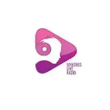 Mykonos Live Radio logo