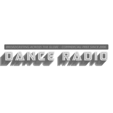 Boystown Live Dance Radio logo