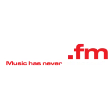 NOITE FM logo