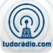 cbn salvador 100.7 - link 2 logo