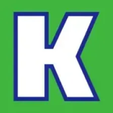 KPAY - 93.9 FM - Chico logo