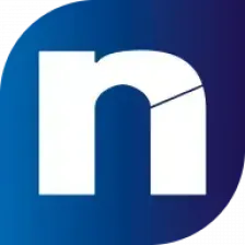 Welle Niederrhein logo