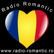 Romantic Radio logo