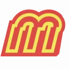 afk M94.5 (AAC LQ) logo