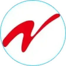 浙江之声中波 logo