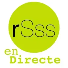 Radiosilenci logo