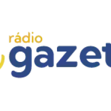 GAZETA FM LINHARES logo