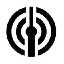 reboot.fm logo