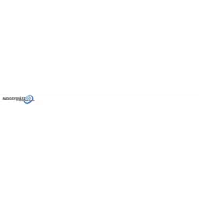 Radio Sydvast logo