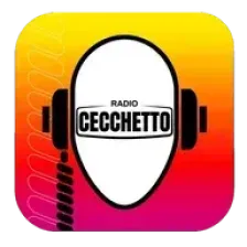 Radio Riccione Onair logo