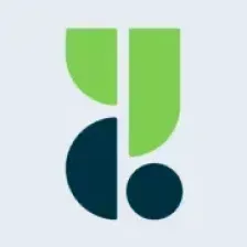 YourClassical Women's History logo