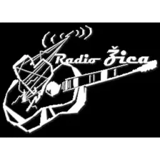 Radio Zica logo