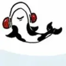 Ohrka Radio - Gute Musik und Hörspiele von Ohrka.de logo