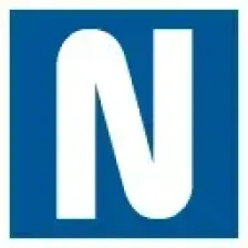 נושמים מזרחית - Noshmim Mizrahit logo