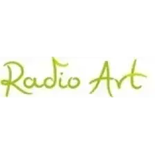 Radio Art - Classical for sleep logo
