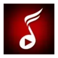 WPAT-FM Amor 93.1 logo