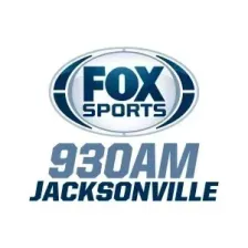 Accion 930 AM FM 97.3 (LA PRIMERA EN NOTICIAS) logo