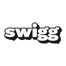 Swigg logo