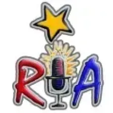 Radio Aldebaran logo