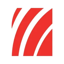 Radio România Actualități logo