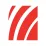 Radio Romania Actualitati logo