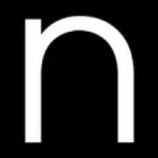 Naim Jazz logo